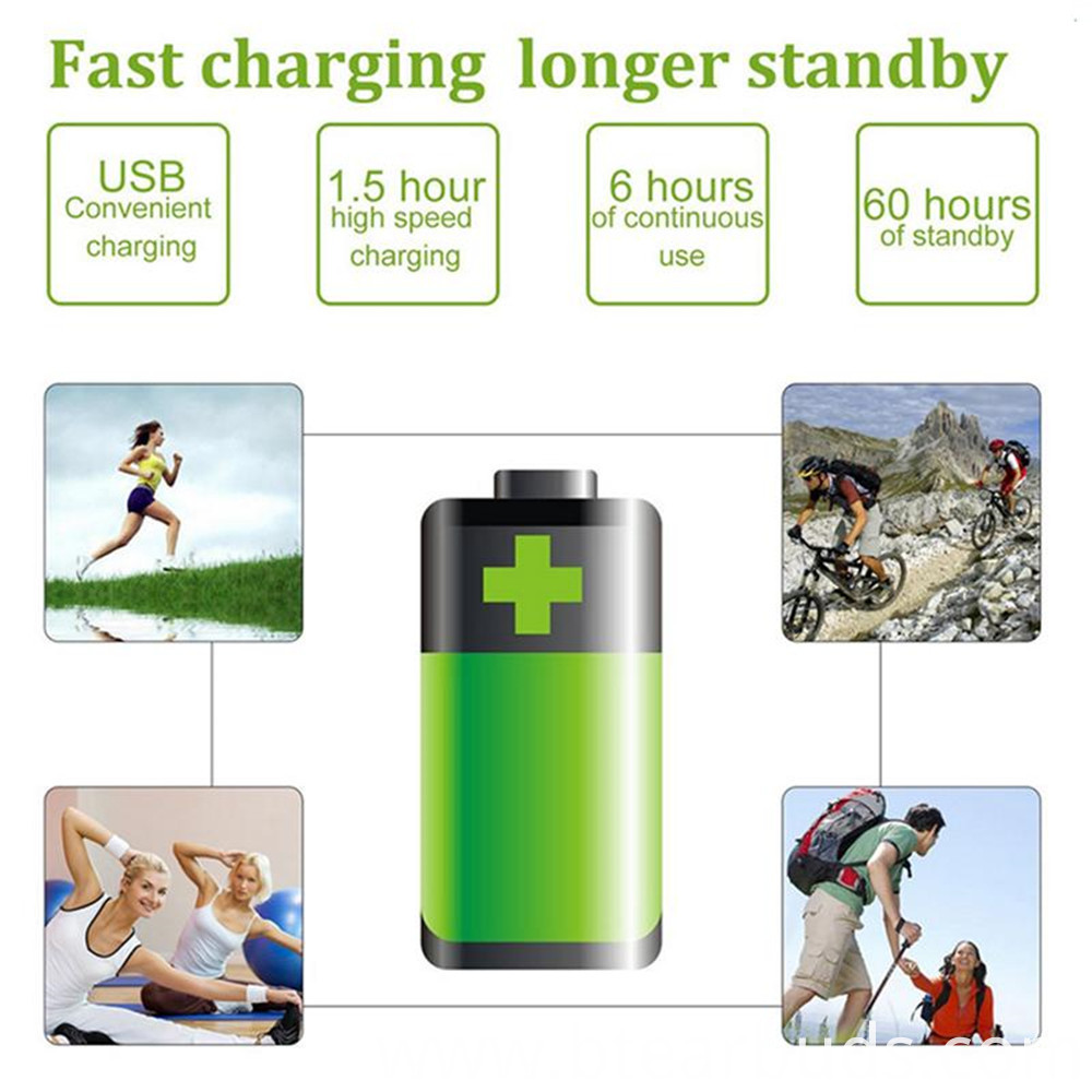 Best Bluetooth Headset Best Bluetooth Headset